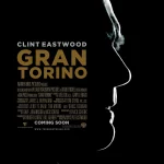 老爷车 Gran Torino