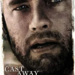 荒岛余生 Cast Away