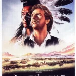 与狼共舞 Dances with Wolves