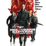 无耻混蛋 Inglourious Basterds