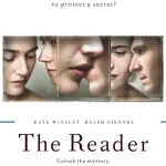 朗读者 The Reader