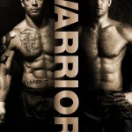 勇士 Warrior