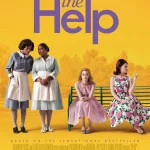 相助 The Help