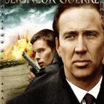 战争之王 Lord of War