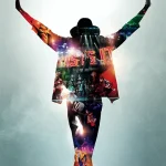 就是这样 Michael Jackson’s This Is It