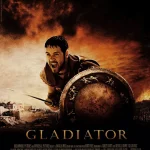 角斗士 Gladiator