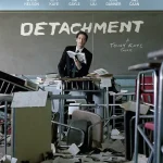 超脱 Detachment