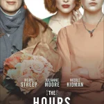 时时刻刻 The Hours