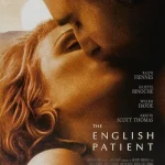 英国病人 The English Patient
