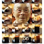寿司之神 Jiro Dreams of Sushi