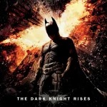 蝙蝠侠：黑暗骑士崛起 The Dark Knight Rises