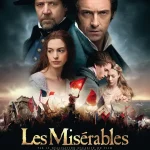 悲惨世界 Les Misérables
