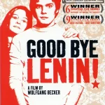 再见列宁 Good Bye Lenin!