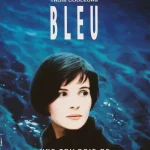 蓝白红三部曲之蓝 Trois couleurs: Bleu