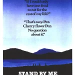 伴我同行 Stand by Me