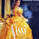 茜茜公主 Sissi