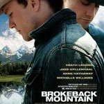 断背山 Brokeback Mountain