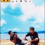 买凶拍人