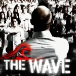 浪潮 Die Welle