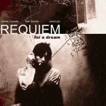 梦之安魂曲 Requiem for a Dream