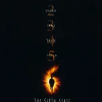 第六感 The Sixth Sense