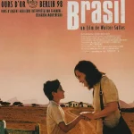 中央车站 Central do Brasil