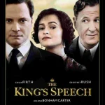 国王的演讲 The King’s Speech