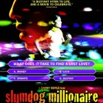 贫民窟的百万富翁 Slumdog Millionaire