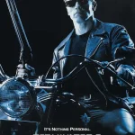 终结者2：审判日 Terminator 2: Judgment Day