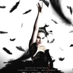 黑天鹅 Black Swan