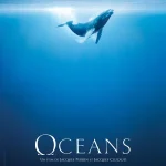 海洋 Océans
