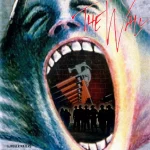 迷墙 Pink Floyd The Wall