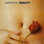 美国丽人 American Beauty