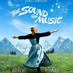 音乐之声 The Sound of Music