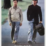 雨人 Rain Man