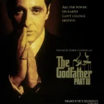 教父3 The Godfather: Part III