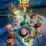 玩具总动员3 Toy Story 3