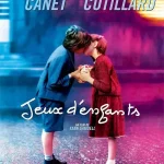 两小无猜 Jeux d’enfants