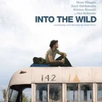 荒野生存 Into the Wild