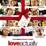 真爱至上 Love Actually