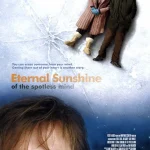 暖暖内含光 Eternal Sunshine of the Spotless Mind