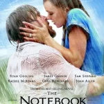 恋恋笔记本 The Notebook