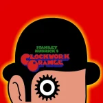 发条橙 A Clockwork Orange