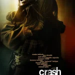 撞车 Crash