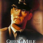 绿里奇迹 The Green Mile