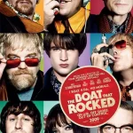 海盗电台 The Boat That Rocked