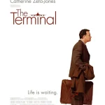 幸福终点站 The Terminal