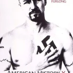 美国X档案 American History X