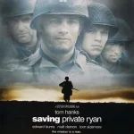 拯救大兵瑞恩 Saving Private Ryan