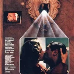 天堂电影院 Nuovo Cinema Paradiso